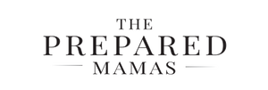 The Prepared Mamas