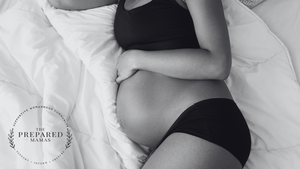 Ask the Expert: 6 Skincare Pregnancy Myths Debunked by BeautyHub.PH